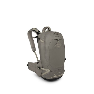 Osprey Escapist 25 Cycling Backpack (NEW w/ Tags)