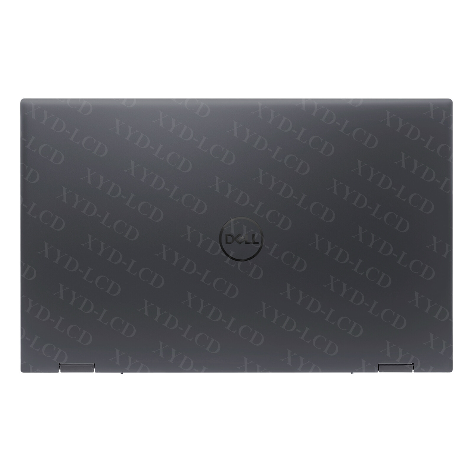 14in for Dell Inspiron 14 7415 2-in-1 P147G LCD Touch Screen 14in for Dell Inspiron 14 7415 2-in-1 P147G LCD Touch Screen