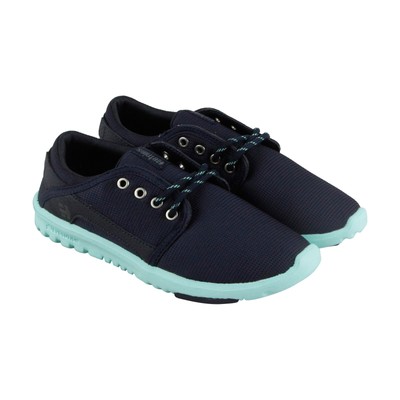etnies mike vallely shoes