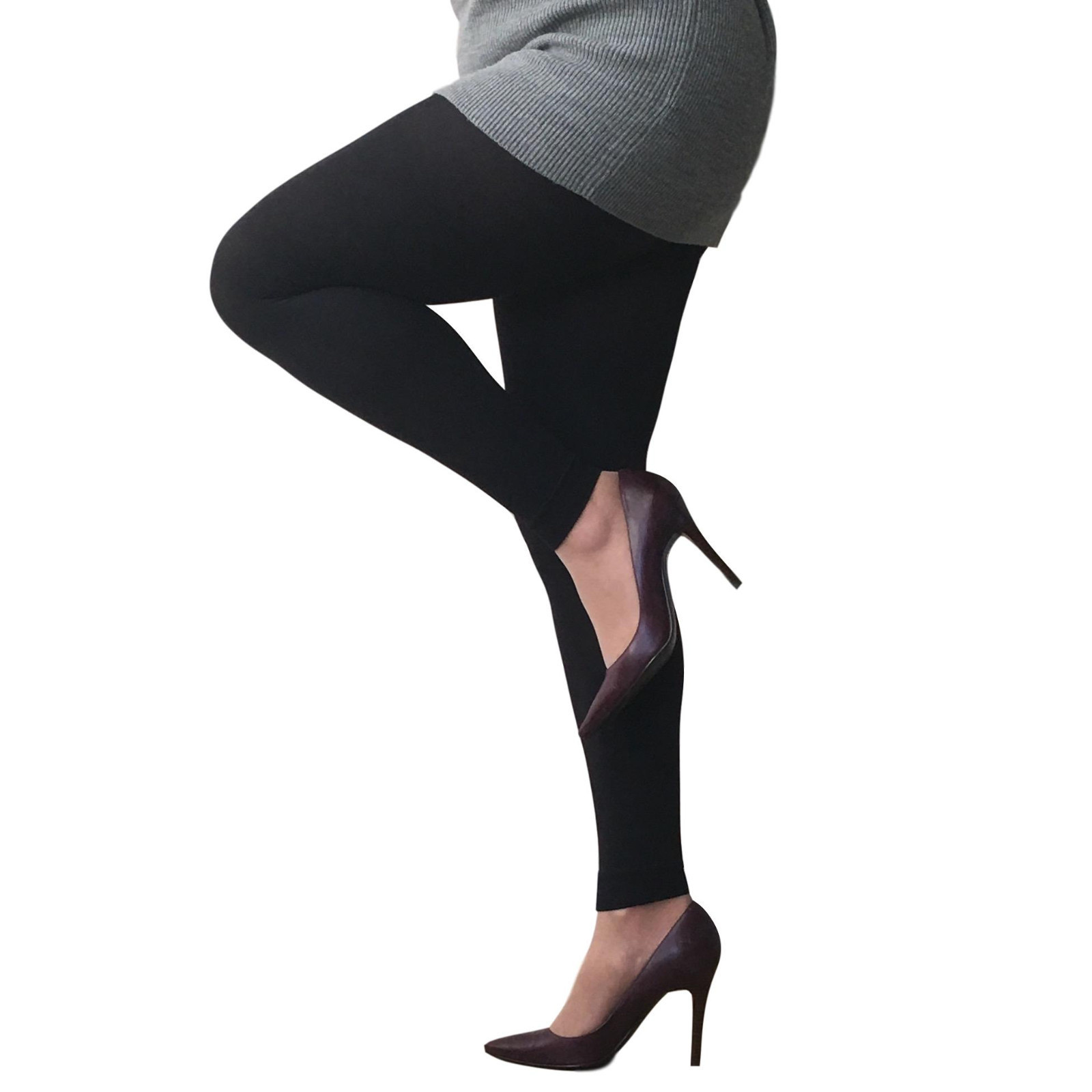 fabletics pants review