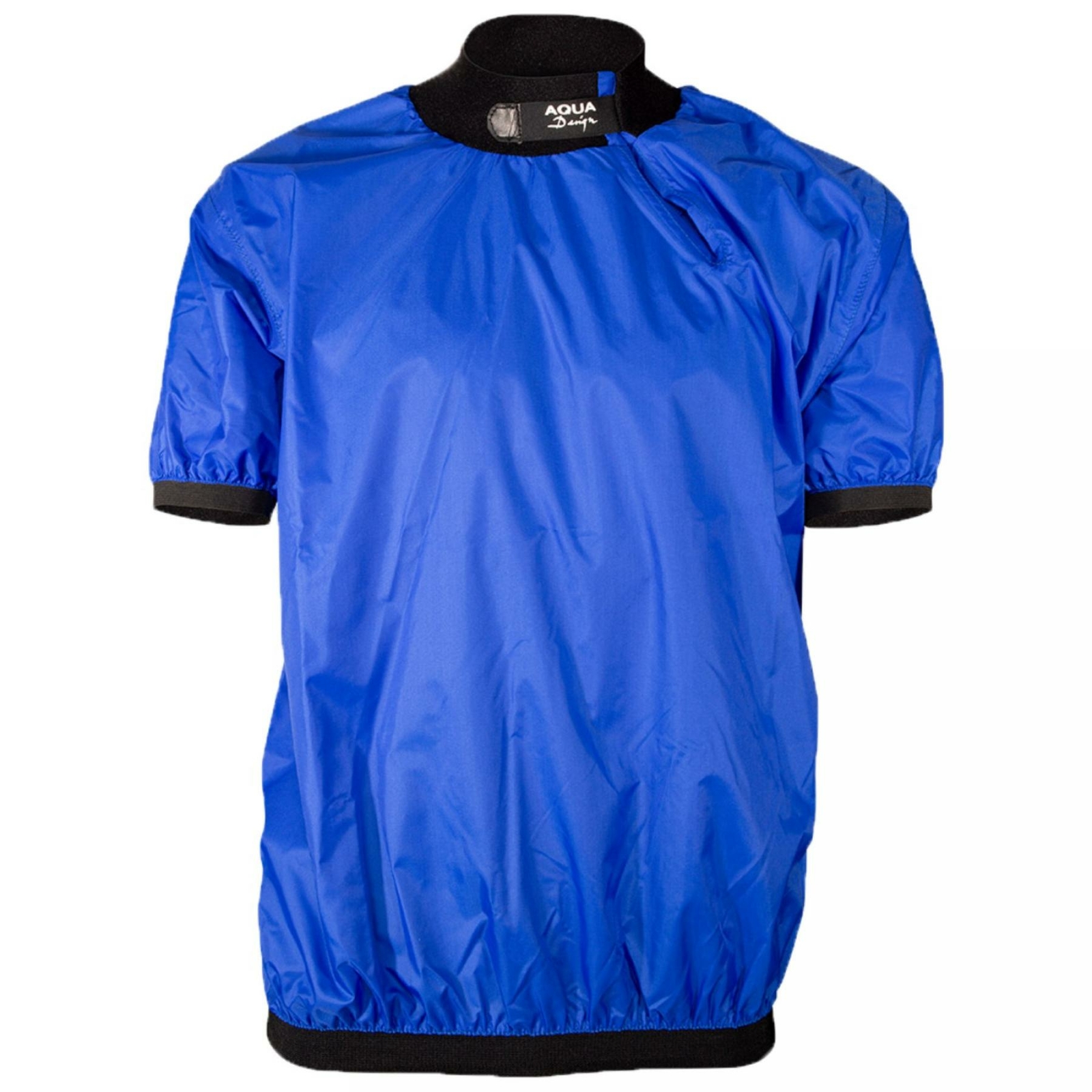 Aquadesign Paddeljacke Bali