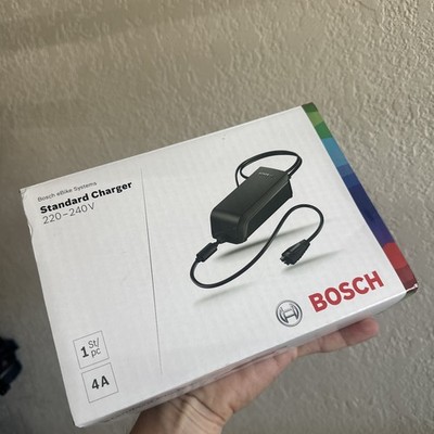 Objectfoto('s) van geverifieerde koper