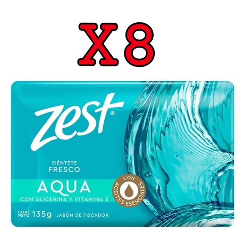 ベルゼレージュ　BearCeréju BATH SOAP II 2本セット 81IUBarTv2L._UF350,350_QL80_.jpg