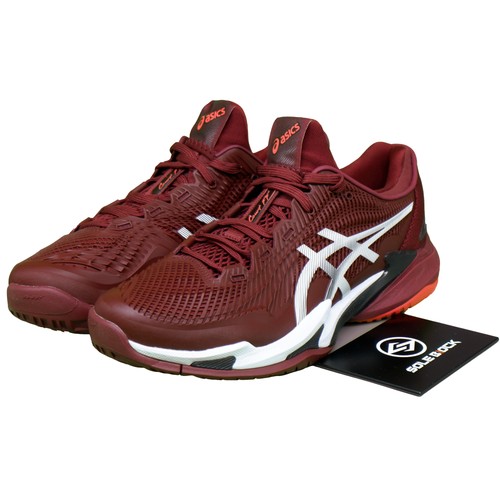 $_12.JPG?set_id=880000500F