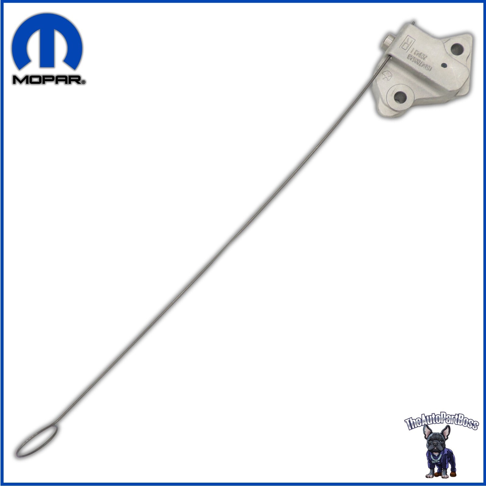 その他 moparian $_57.JPG?set_id=880000500F