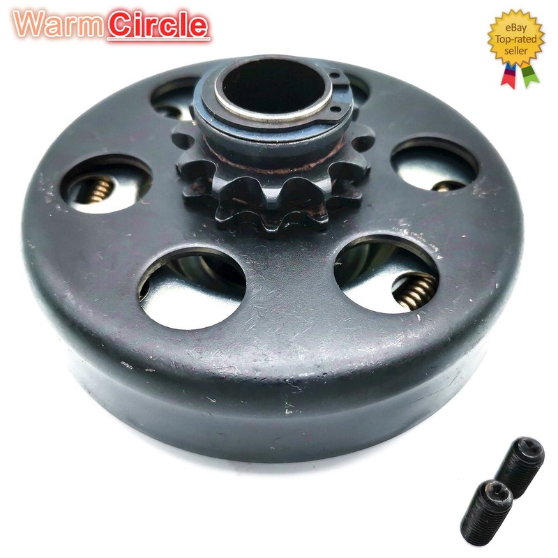size #35 110 links chain for Small size Gokart Go-Kart NEW