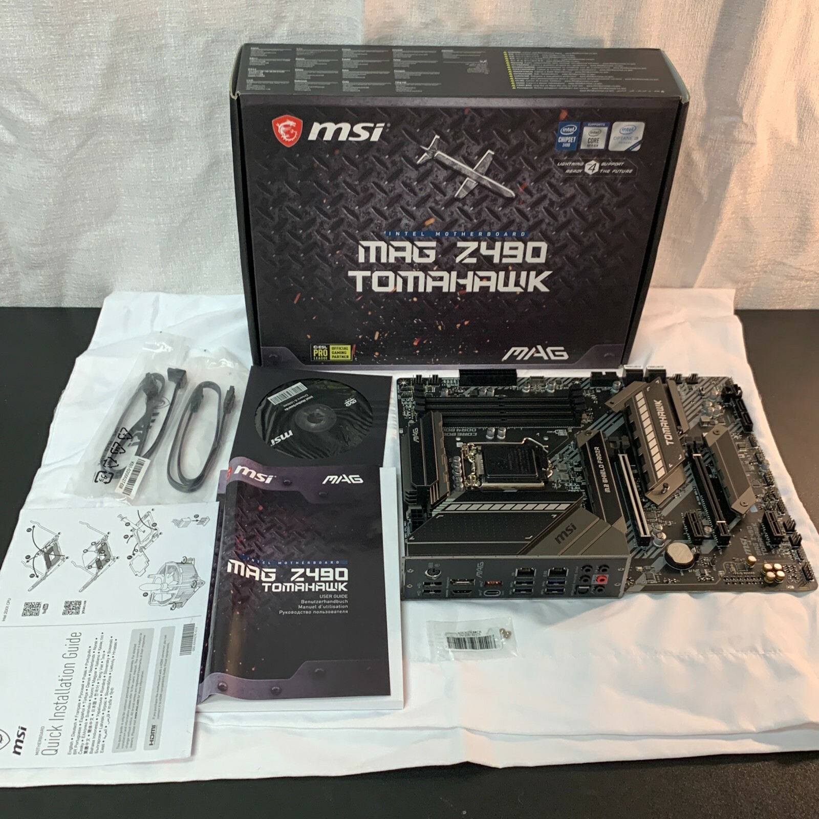материнская плата msi mag z590. Asrock b450m pro4-f. Msi b460 torpedo lga1200. материнская плата msi mag b460 tomahawk. Msi mag b560m bazooka.