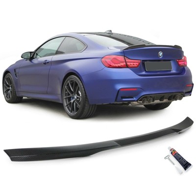 für BMW f32 performance 420 xdrive 428 435i m4 dkg 418 430 428i fahrzeug hekkspo