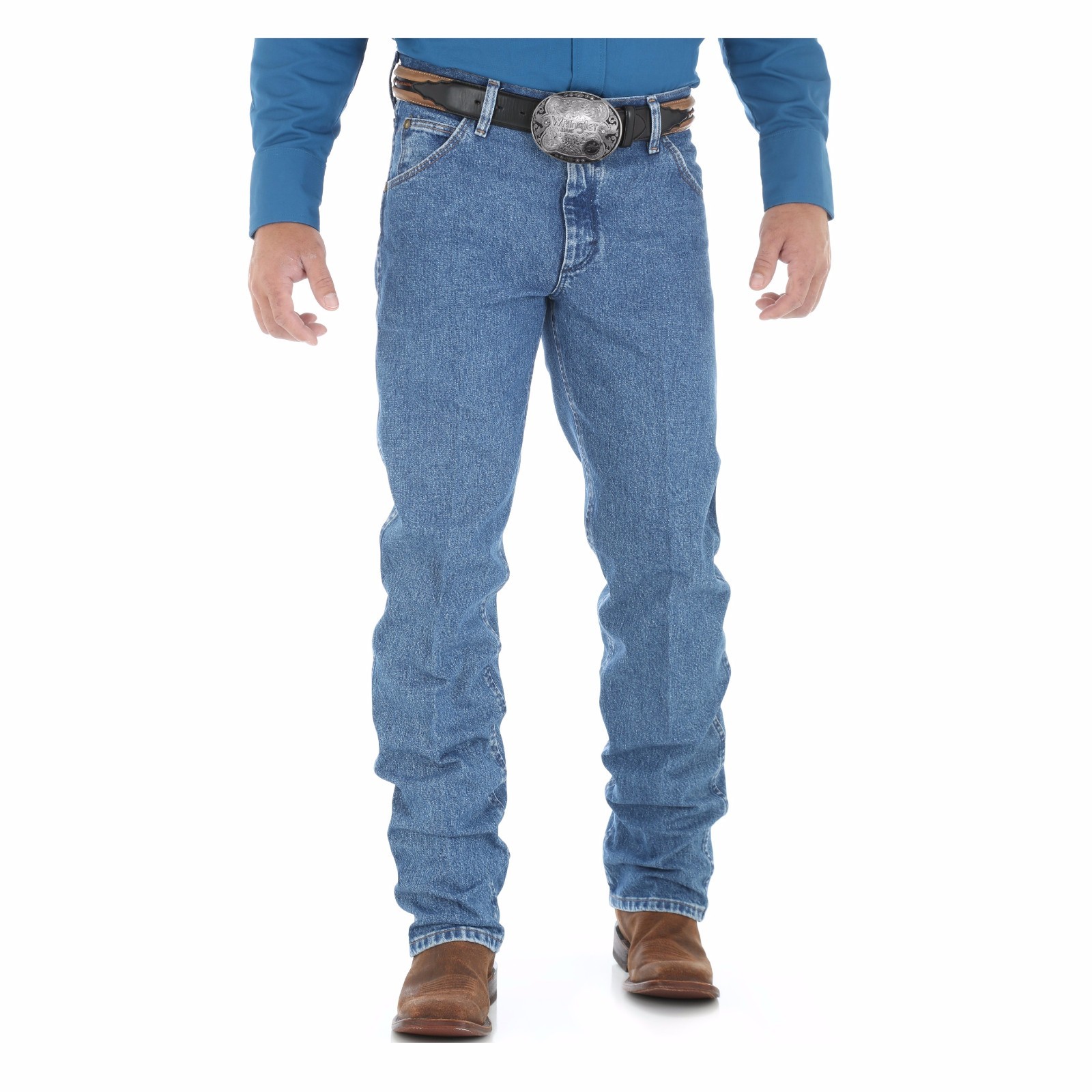 джинсы сша интернет магазин