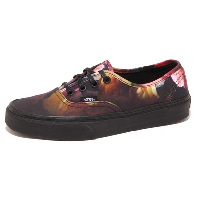 vans authentic bordeaux donna vans authentic bordeaux donna