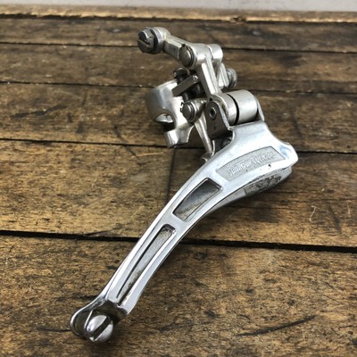 suntour cyclone front derailleur