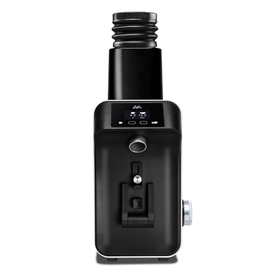 Ceado Life Coffee Grinder