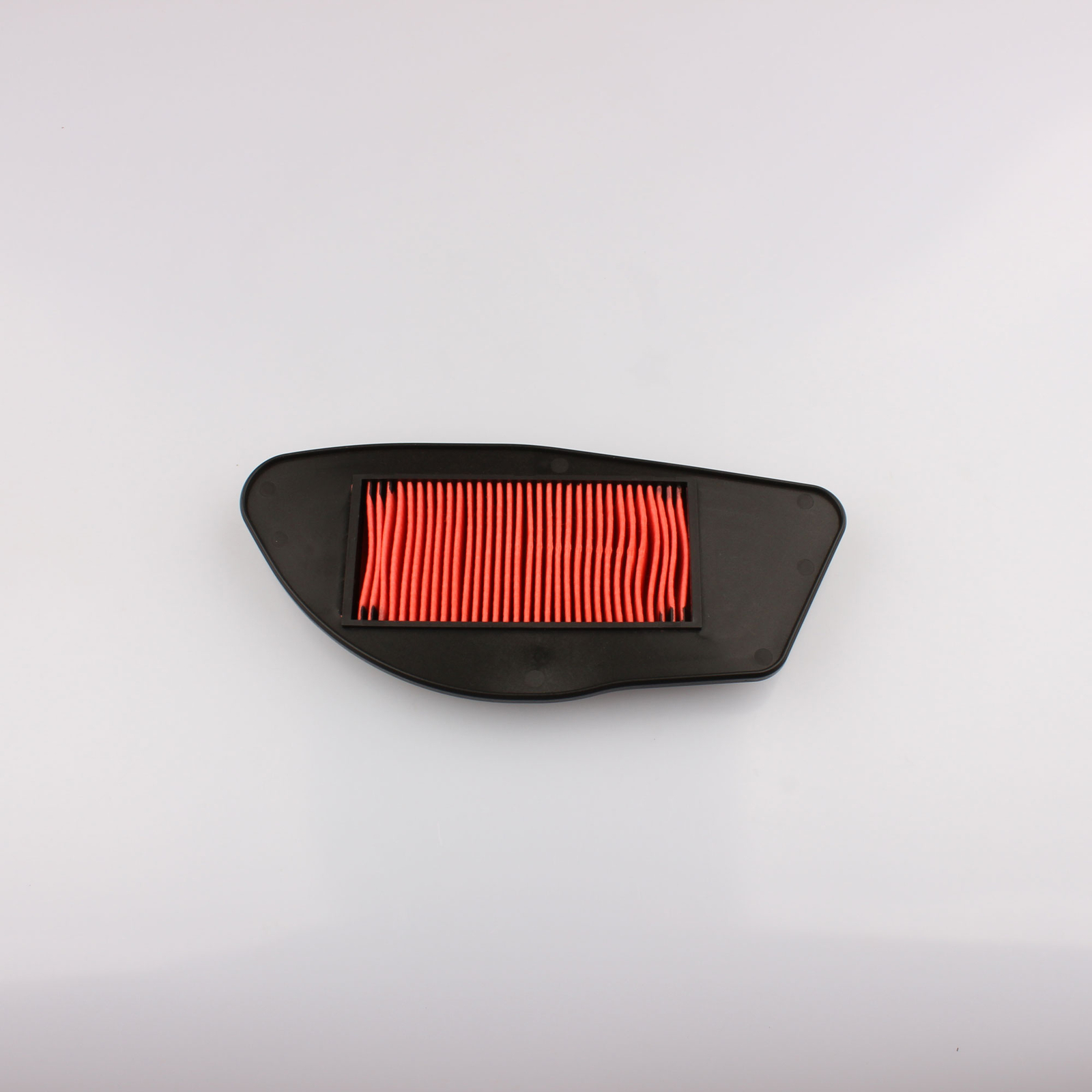 レゾネーター イース SEC Amazon.com: Aftermarket Duct Flame Arrestor Compatible with