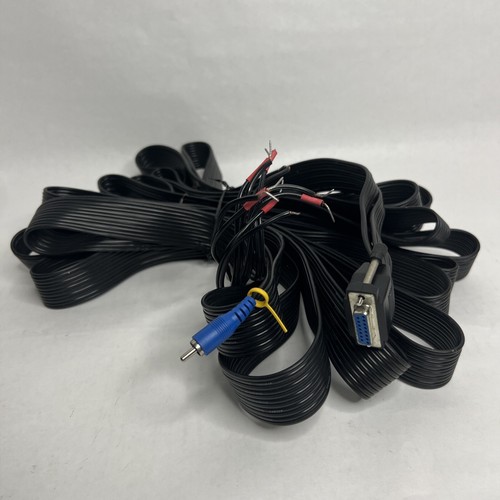 $_12.JPG?set_id=880000500F