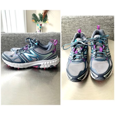 New Balance 412 v3 Running Sneakers 