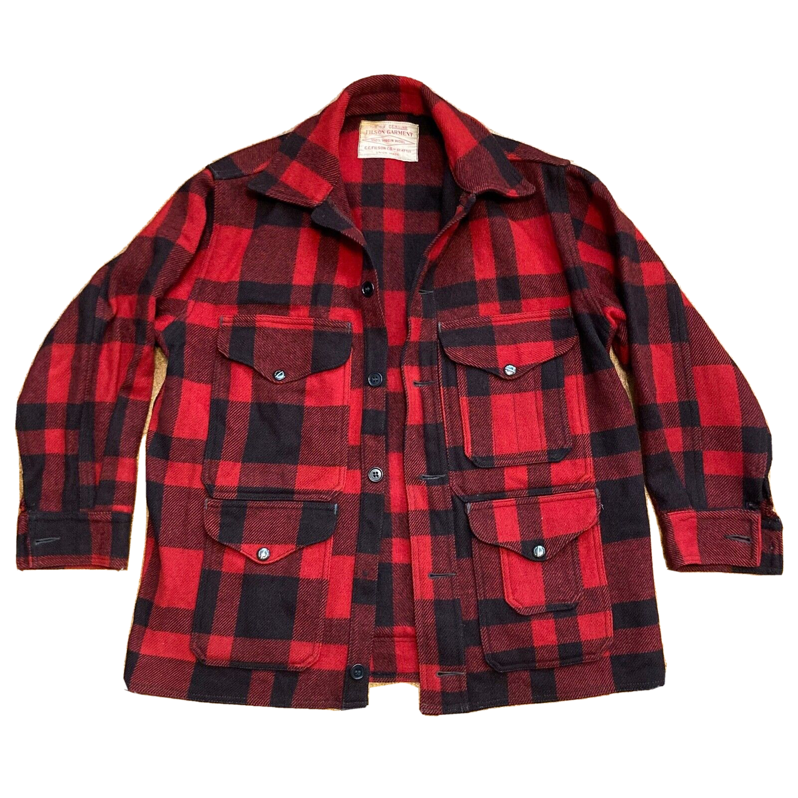 $_57.PNG?set_id=880000500F