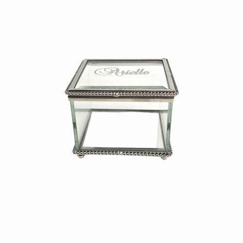 Personalization Mall Gift Box