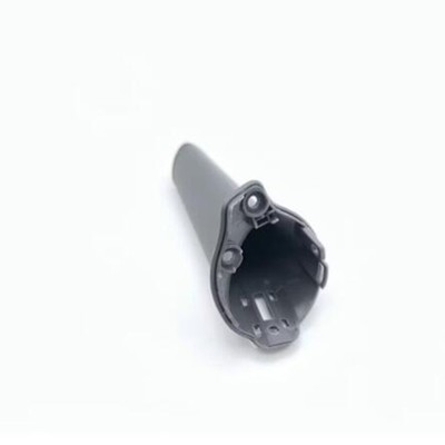 Replacement Front Arm Stand Tripod Repair Accessories Parts for Mavic 3classic