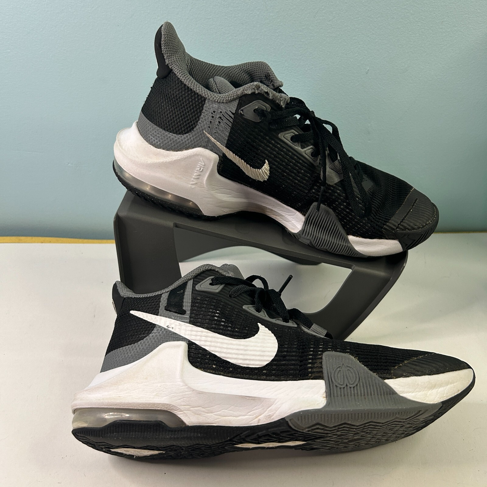 $_57.JPG?set_id=880000500F