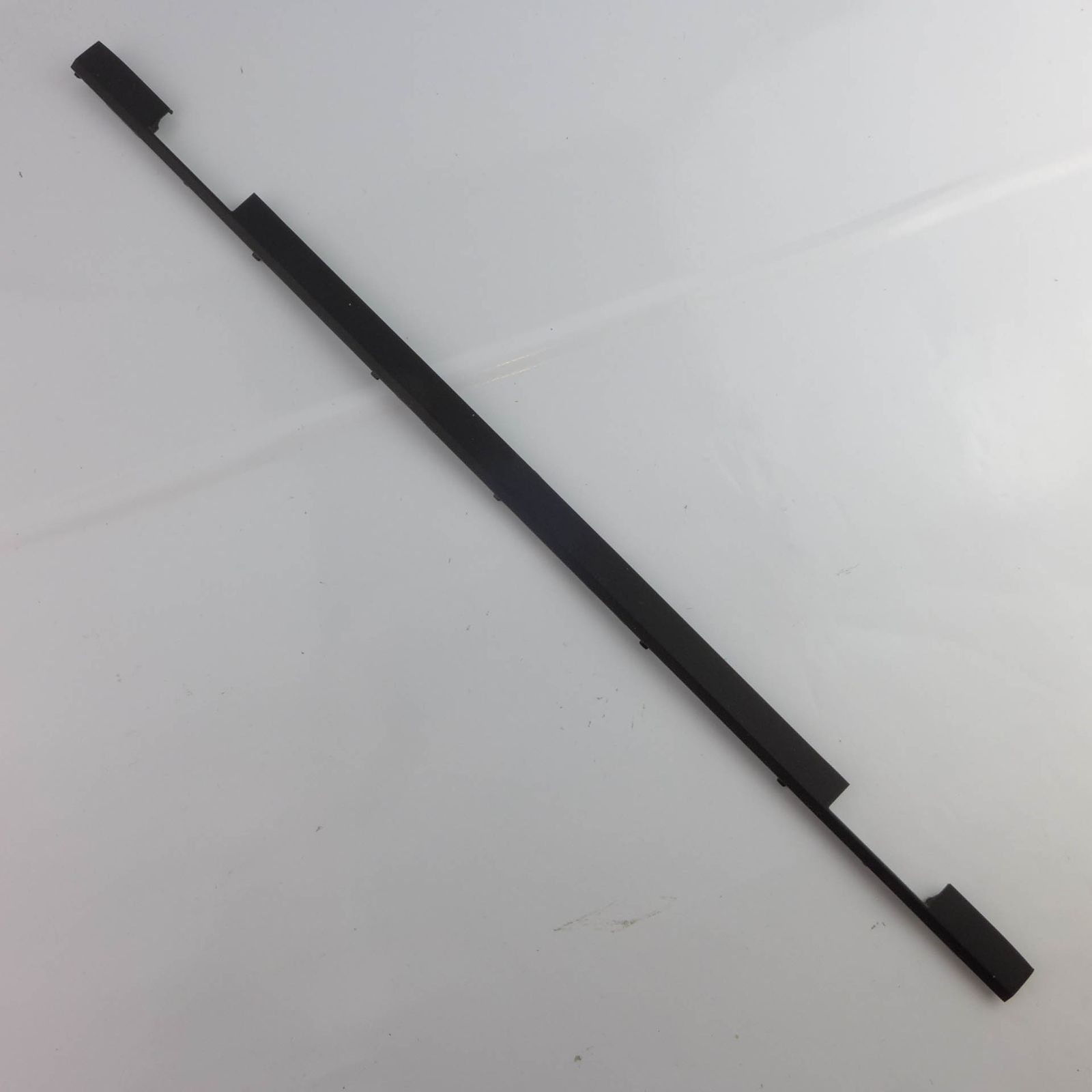 ORIGINAL Toshiba Satellite Radius 14 L40W-C-10Z Scharnier Abdeckung Gehäuse ✅