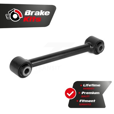 Rear Lower Forward Suspension Control Arm For 2007-2010 Ford Edge