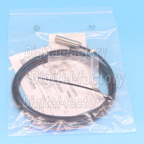 E.T.シリーズ Yoyodyne T18903 Slipper Clutch for Kawasaki ZX-12R (2000