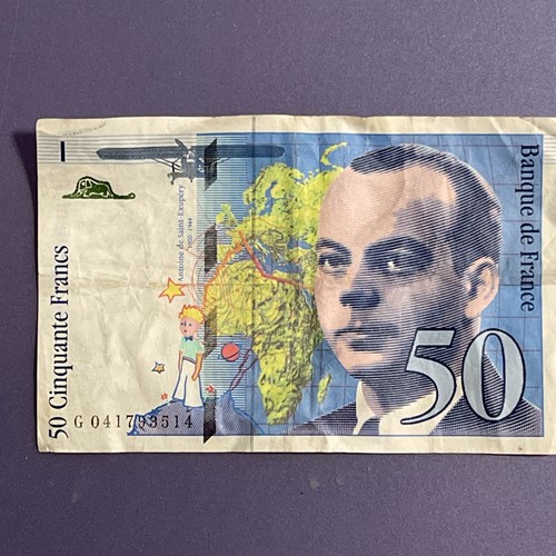 【中古】 Impressions of France il_fullxfull.4476822622_tq5x.jpg