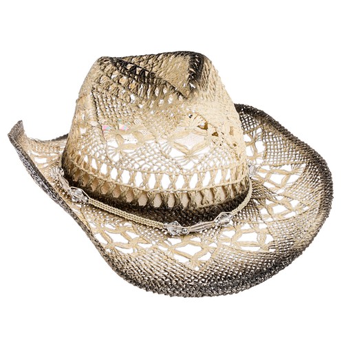 Casquette De Pêche Dorfman Pacific Réglable - Marron - Homme - Occasion