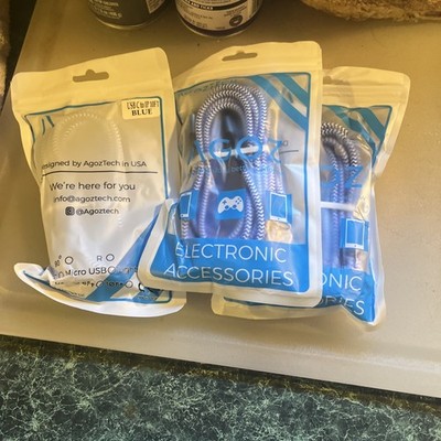 Photos de l'objet d'un acheteur vérifié