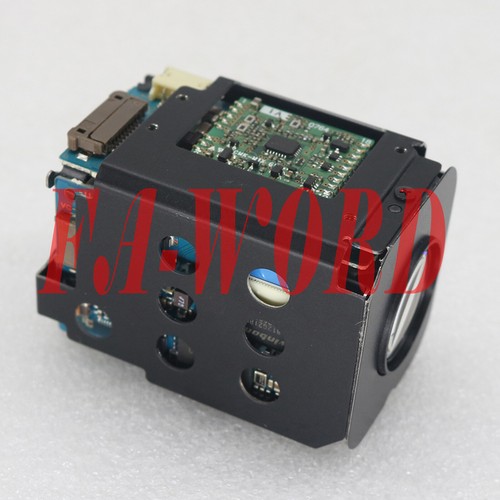 Used For Fanuc A05B-2256-C101#JMH Teach Pendant | eBay Used For Fanuc A05B-2256-C101#JMH Teach Pendant | eBay