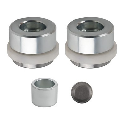 Front Differential Output Hub Assembly FOR Polaris RZR 900 Crew Diesel 2008-21