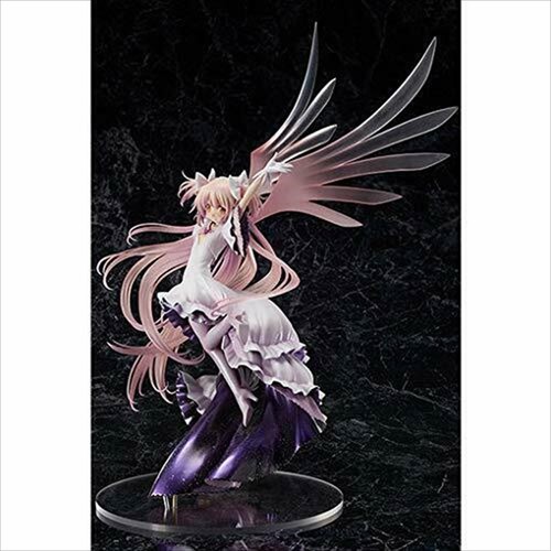 ANIPLEX Ultimate Madoka Puella Magi Madoka Magica Rebellion
