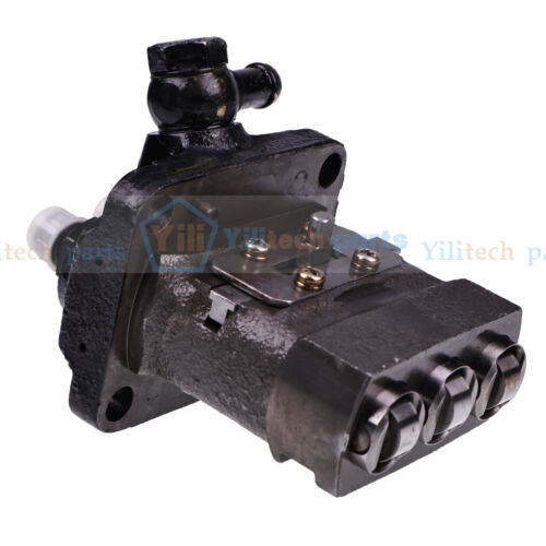 Fuel Injection Pump 719266-51100 for Yanmar 3TNA72 John Fuel Injection Pump 719266-51100 for Yanmar 3TNA72 John