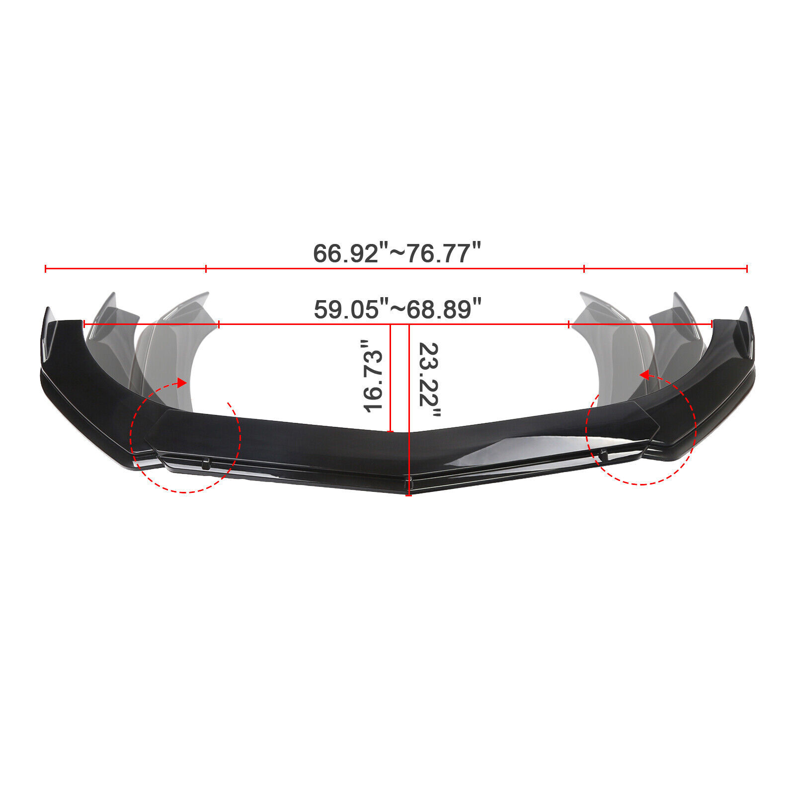 ボディソープ cruze シーブリーズ スーパークール ボディシャンプー f 490