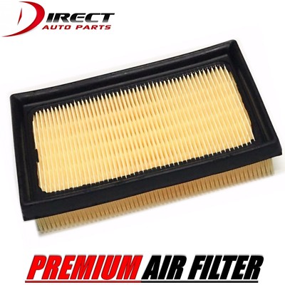 AF11426 PREMIUM TOYOTA ENGINE AIR FILTER FOR TOYOTA PRIUS C ~ 2012 - 2017