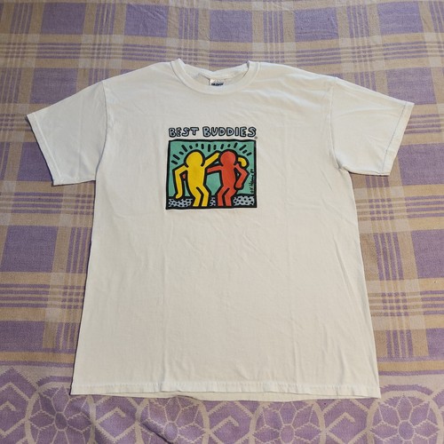 アイドル everyone j.30000 buddies tee shirt ASH M everyone j.30000 buddies short sleeve tee shirt (ASH) | everyone