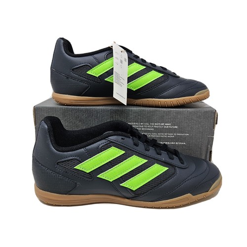 adidas TOP SALA SNAKE US9 シューズ27.5 adidas TOP SALA SNAKE US9 シューズ27.5 adidas Top Sala