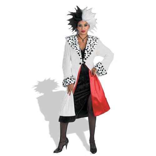 strapless open back dress Cruella  Ypsilon Dresses