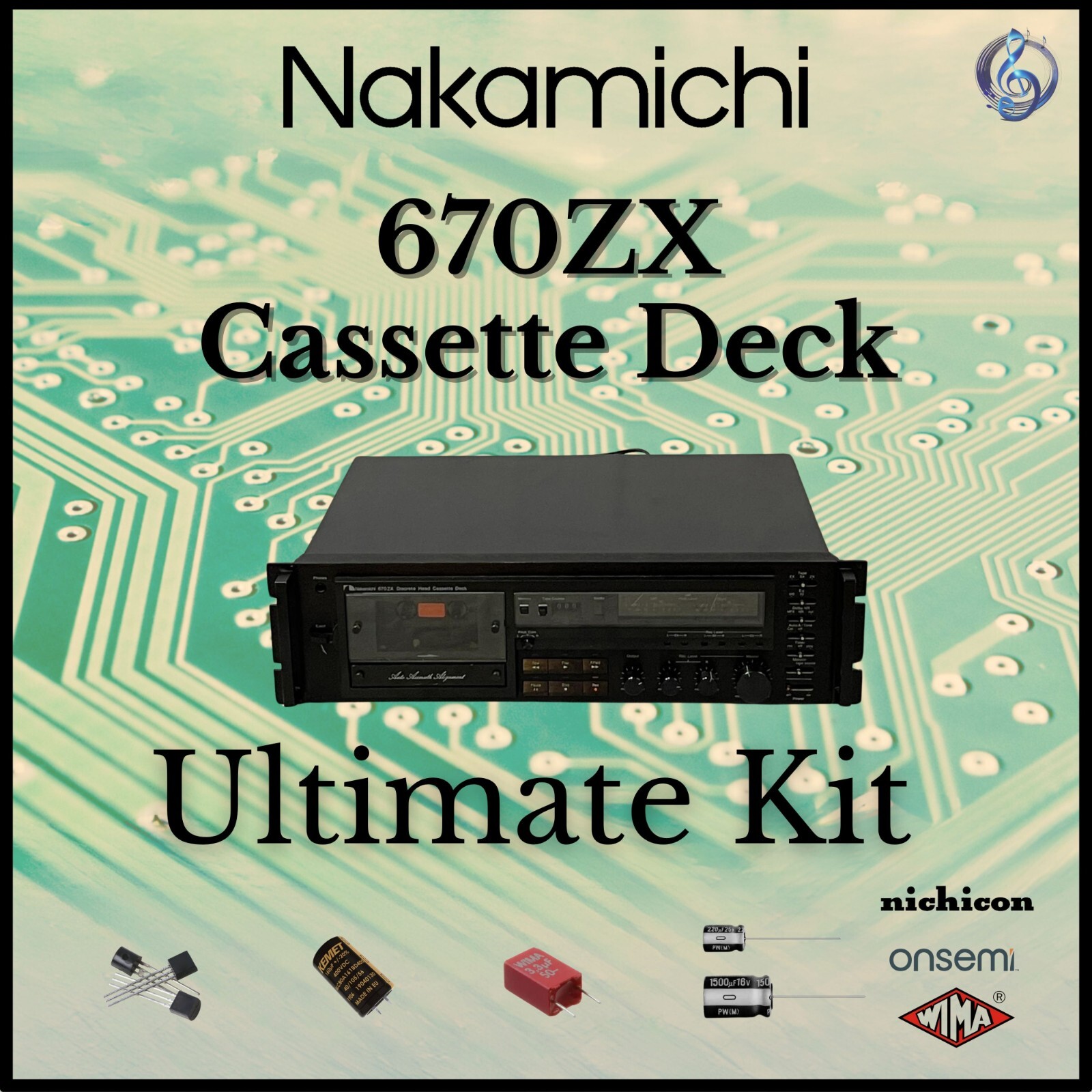 すっちー Hitachi ZX 670 LC-5 B