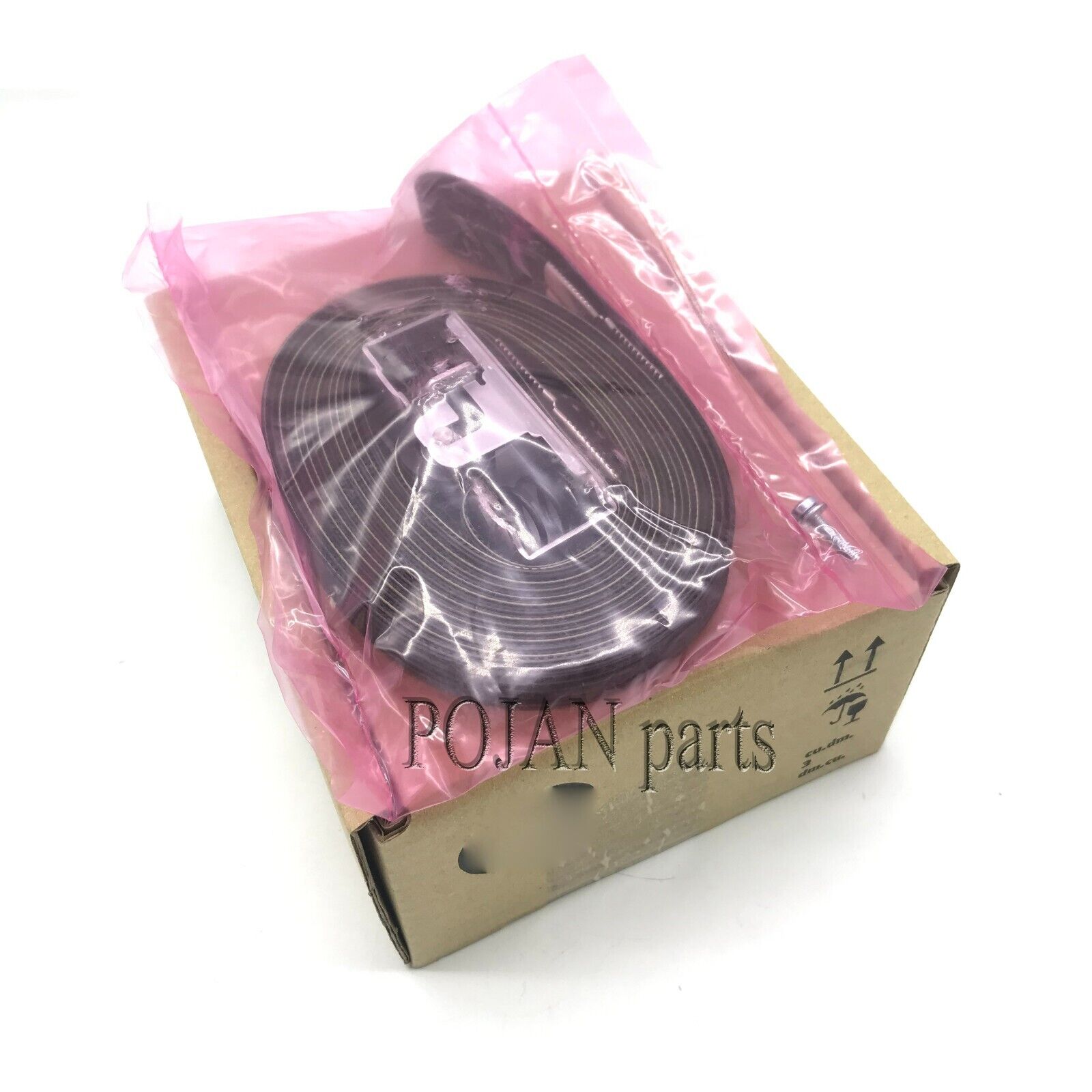 B4H69-67013 Carriage Belt 54-Inch Fit For HP Latex 110 115 B4H69-67013 Carriage Belt 54-Inch Fit For HP Latex 110 115