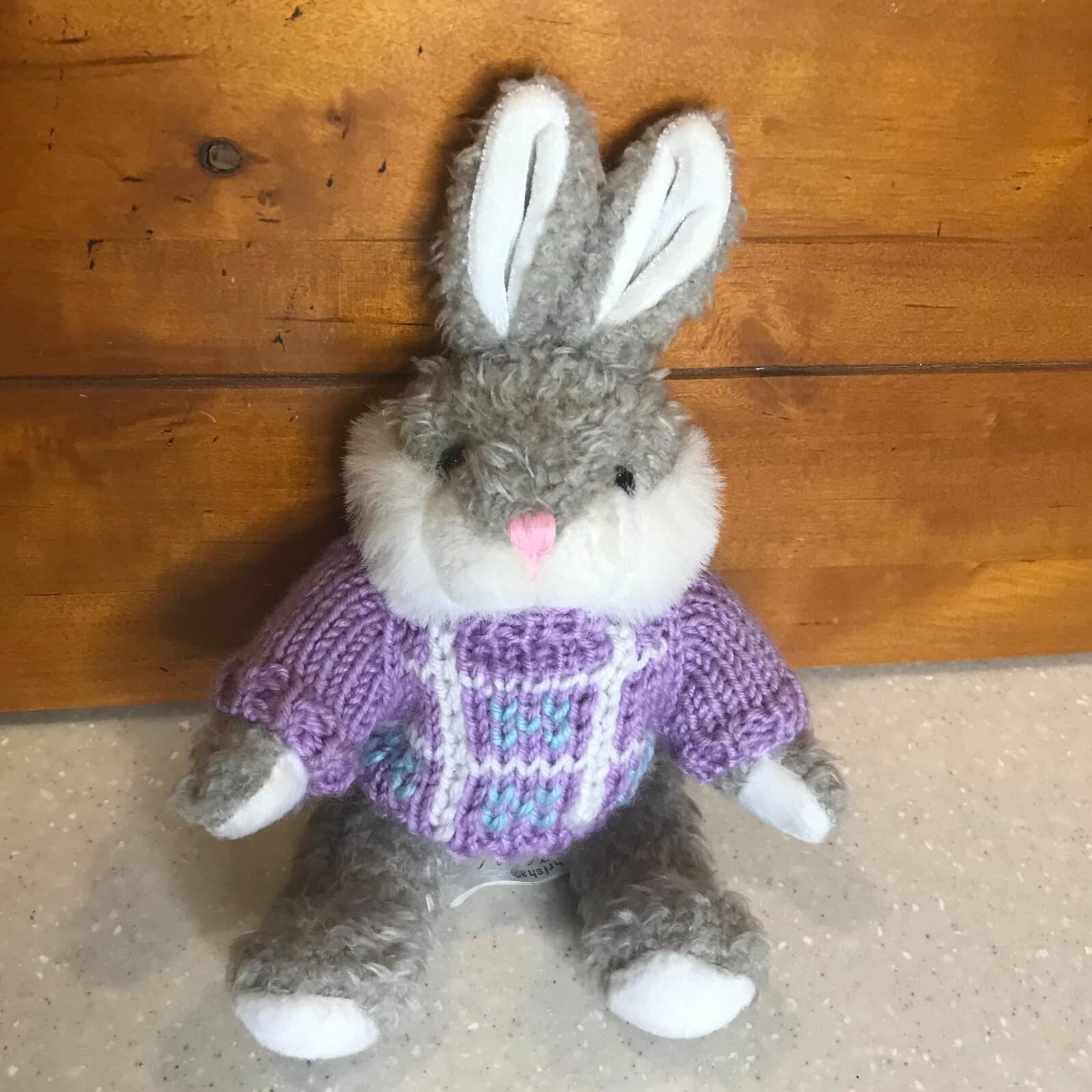 Bunny bad-bunny-adidas-zx-8000-ice-