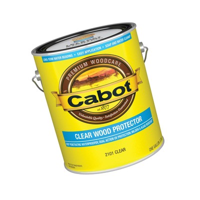 clear cabot valspar