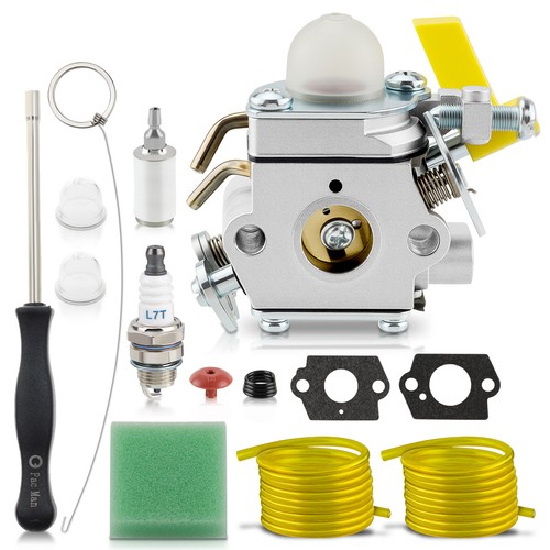 RYOBI専用ほぞ切り PROS 355×2.8×50P RYOBI 25 cc 2-Stroke Attachment Capable Full Crank Straight