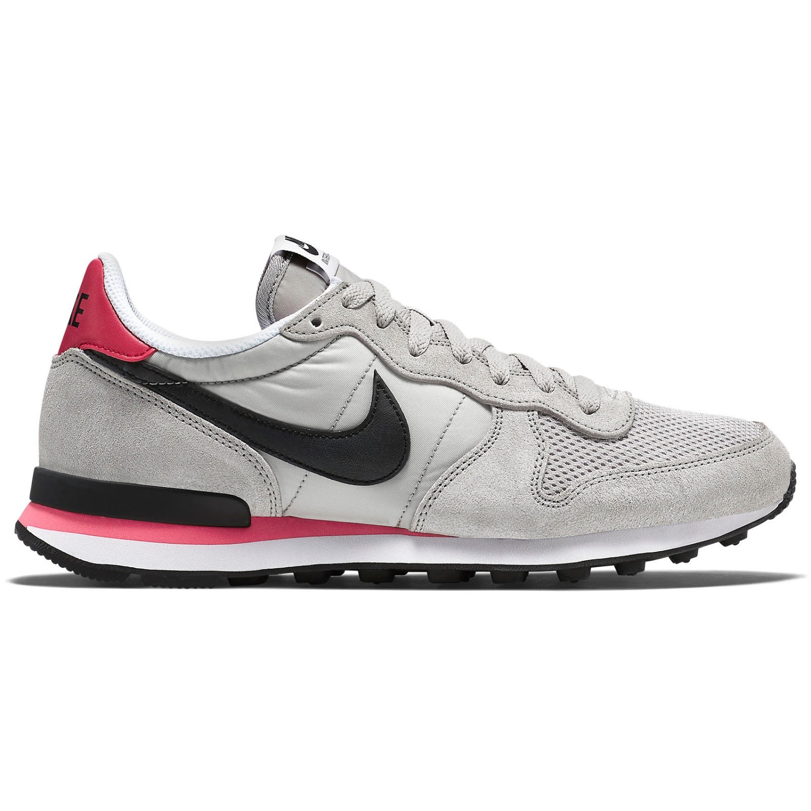 nike internationalist white mens