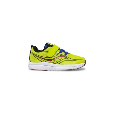 

Кроссовки Saucony Boy Kinvara 13 Jr.