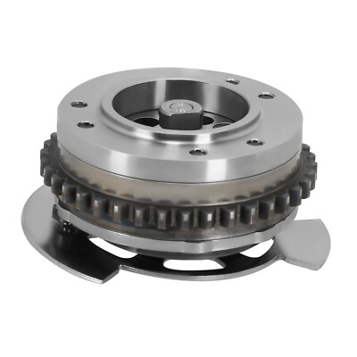 Engine Variable Valve Timing Sprocket For Land Range Rover LR4 LR061550 LR041446