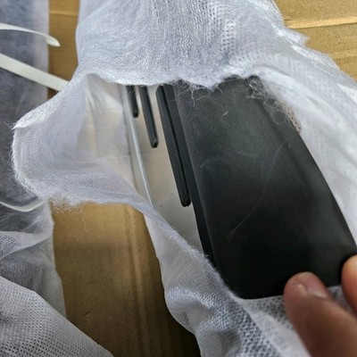 Artikelfoto(s) von einem verifizierten Käufer