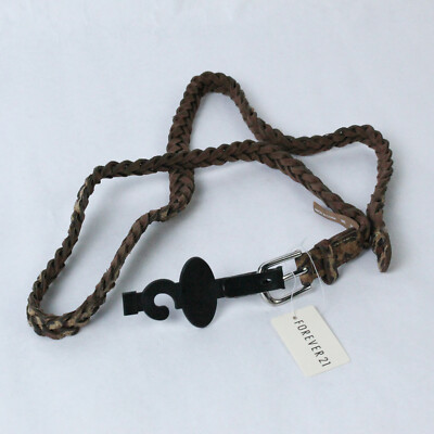 ebay Product