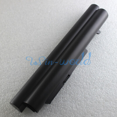 Laptop Battery for LENOVO IdeaPad S10-2 S10-2 20027 S10-2 2957 S10-2c