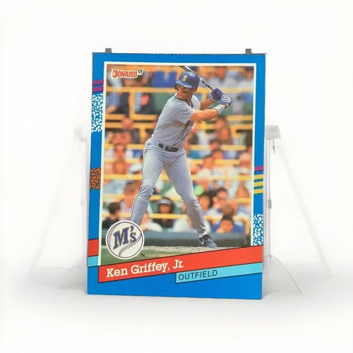 $_12.JPG?set_id=880000500F